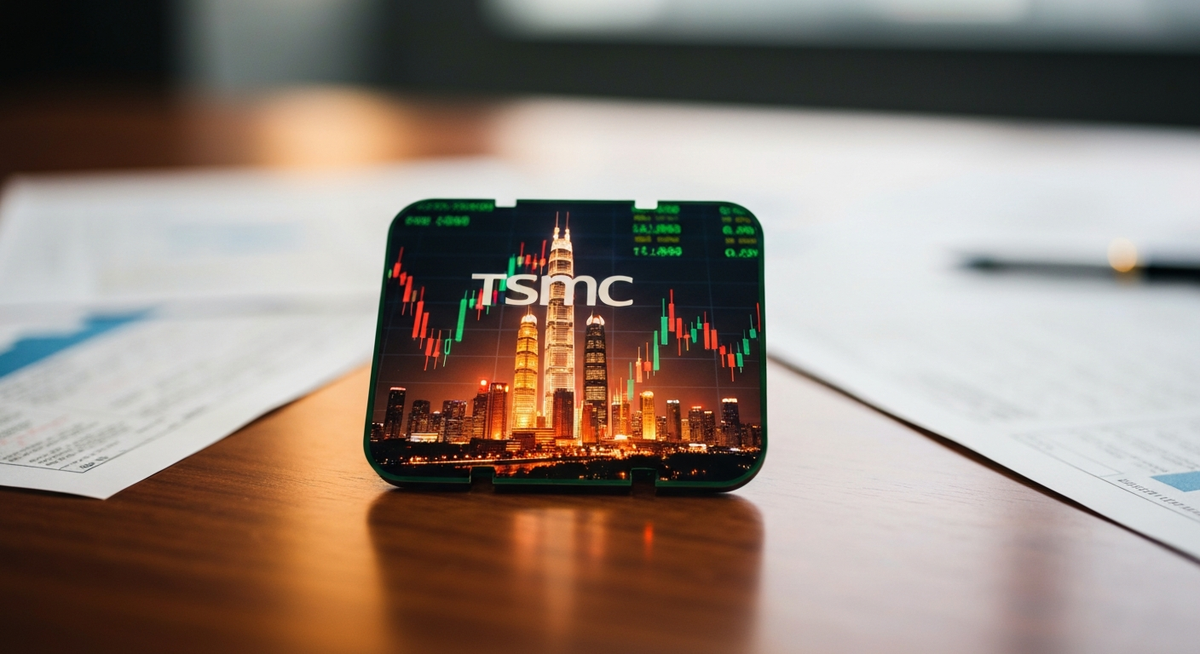 8039c315 fad8 40be 9954 7175eaba0dfe