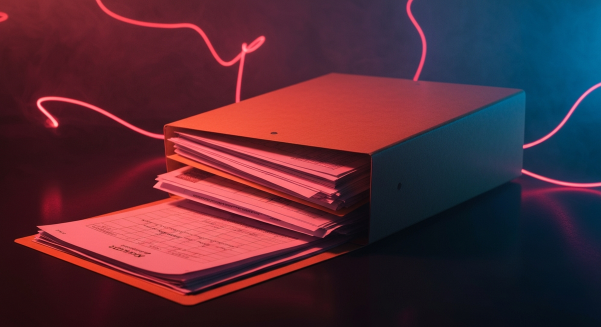 042adff2 af24 49b5 8df7 74c87f869228