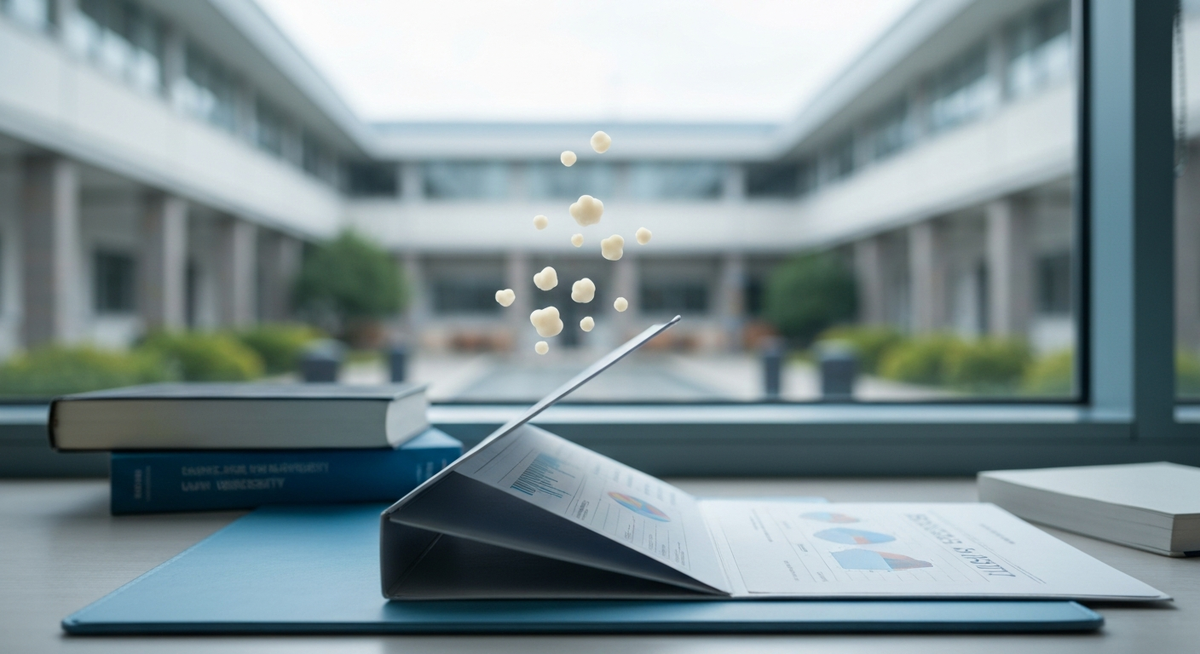 4a3bb61e 4503 4860 8583 3d0649f11ca8