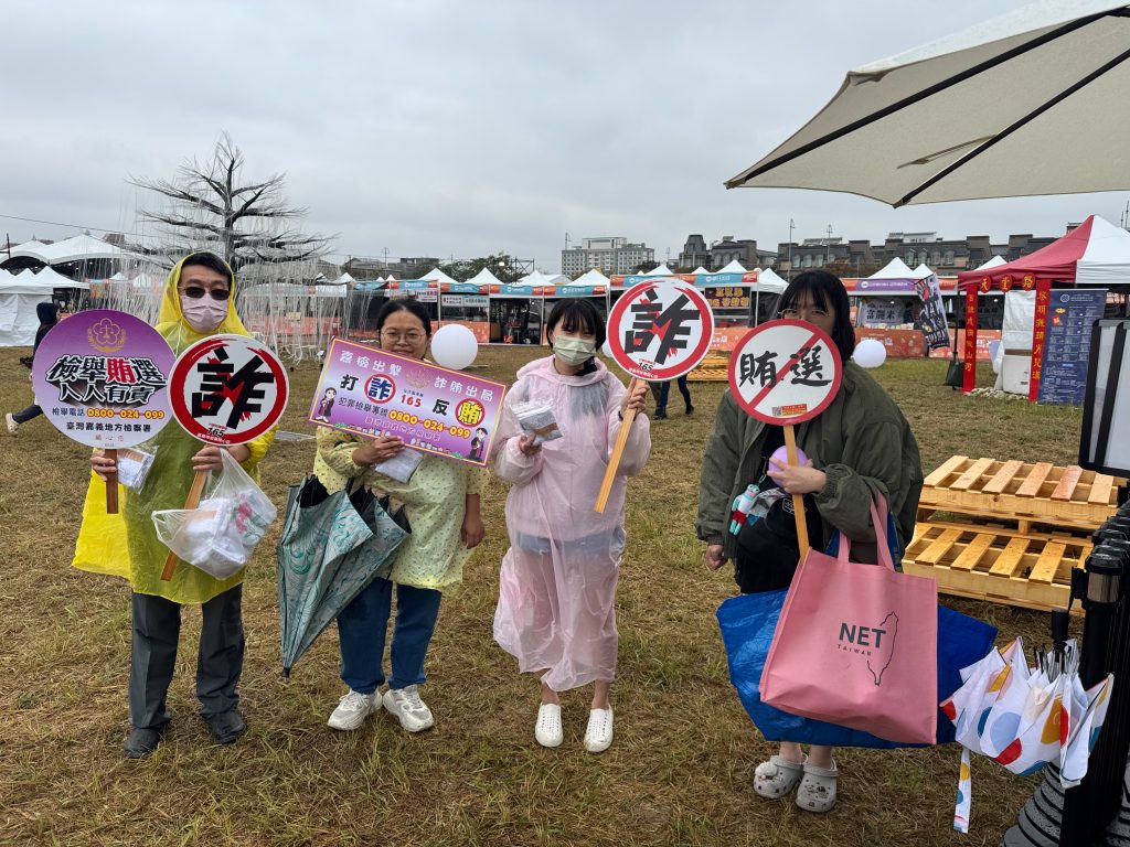 S 515956756 0 1024x768 1