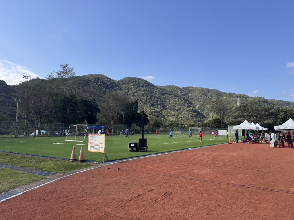 S 515956783 0 1024x768 1