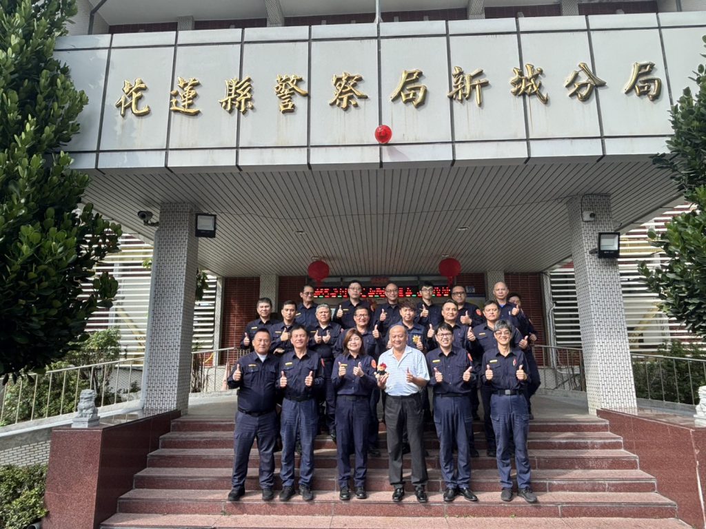 S 516022281 0 1024x768 1