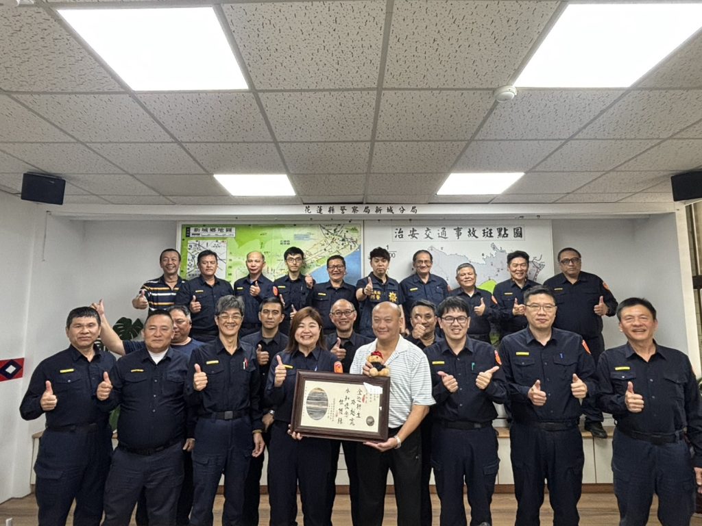 S 516022278 0 1024x768 1