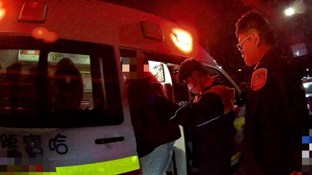 S 515956769 0 1024x576 1