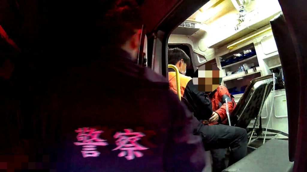 S 515956771 0 1024x576 1