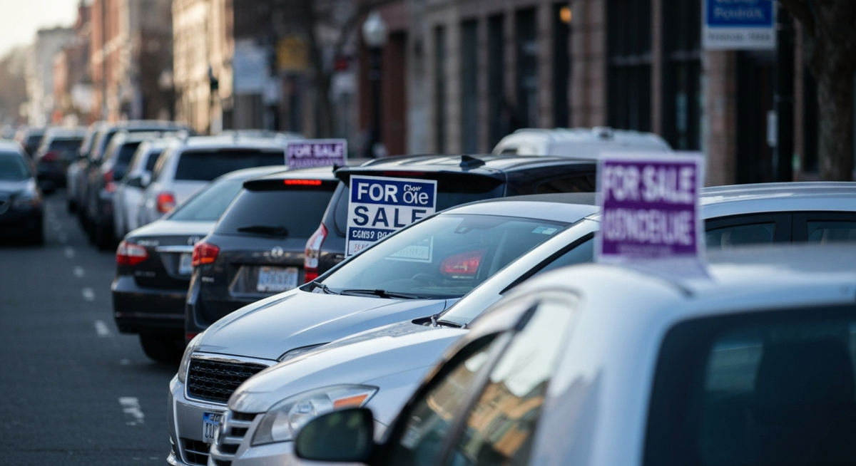 fea4f097 8818 4653 a569 7fc53993bbba