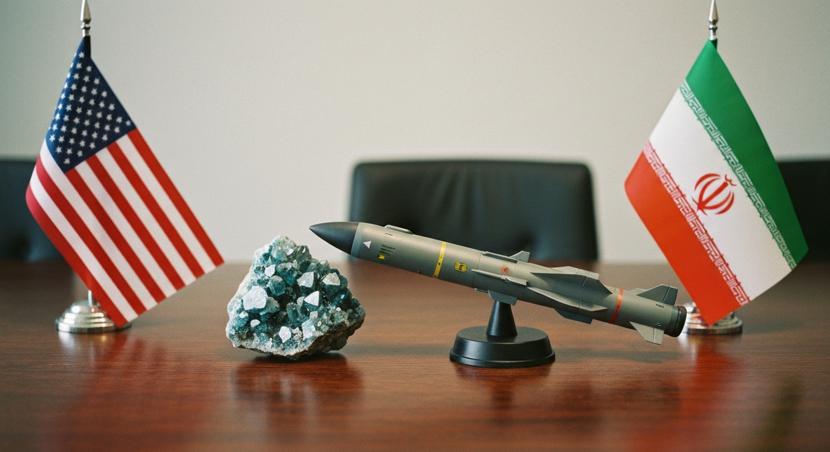 f1145ebd 04cf 457c 8a65 1ca71b69b658