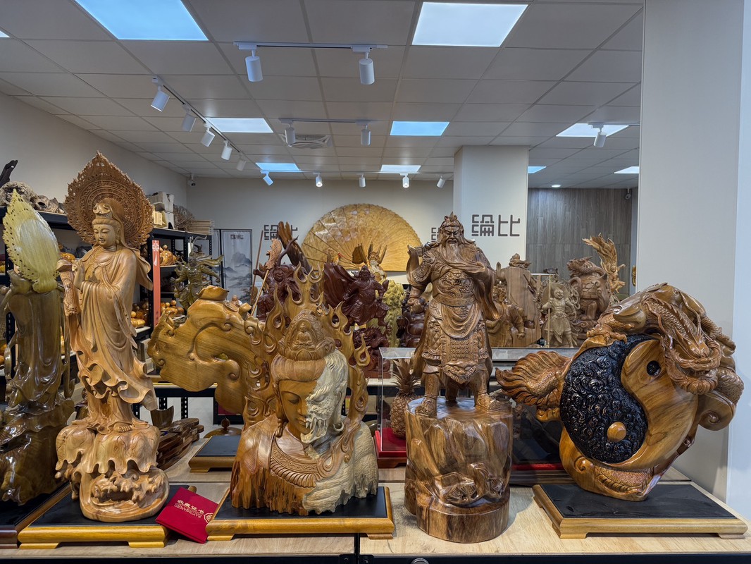 d93f0fc1 8e78 45aa 8382 602e8b343d34 177251468747248649009205365