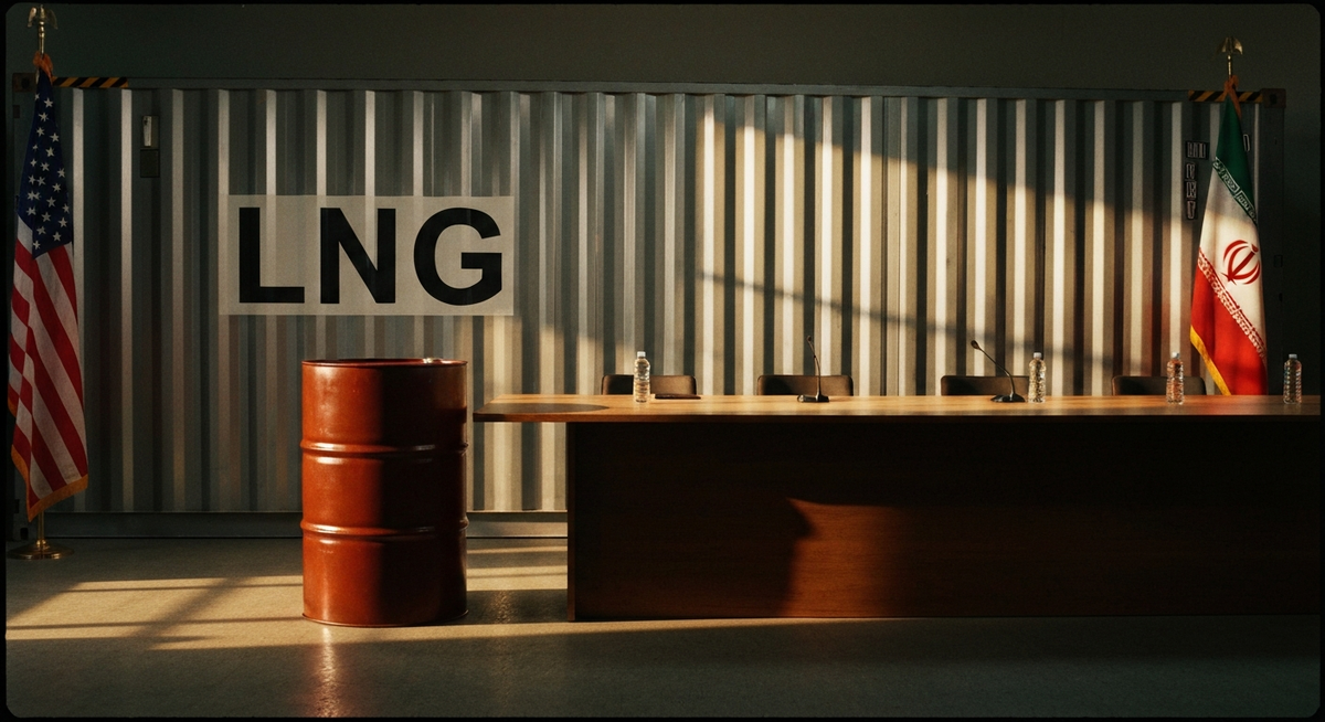 9ad3aa14 060b 4a76 971e 8f2da92ec932