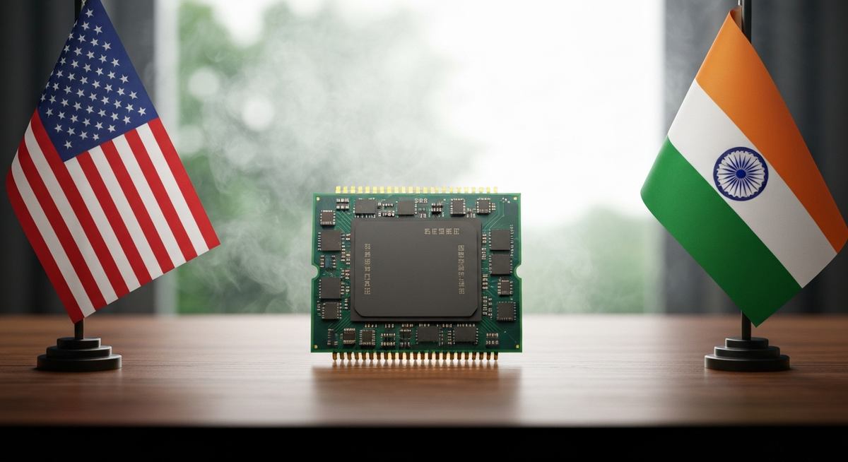 ad11ee01 0948 4cdb af28 83d10b3020cd