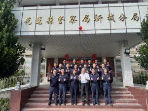 1772521716612 300x225 1