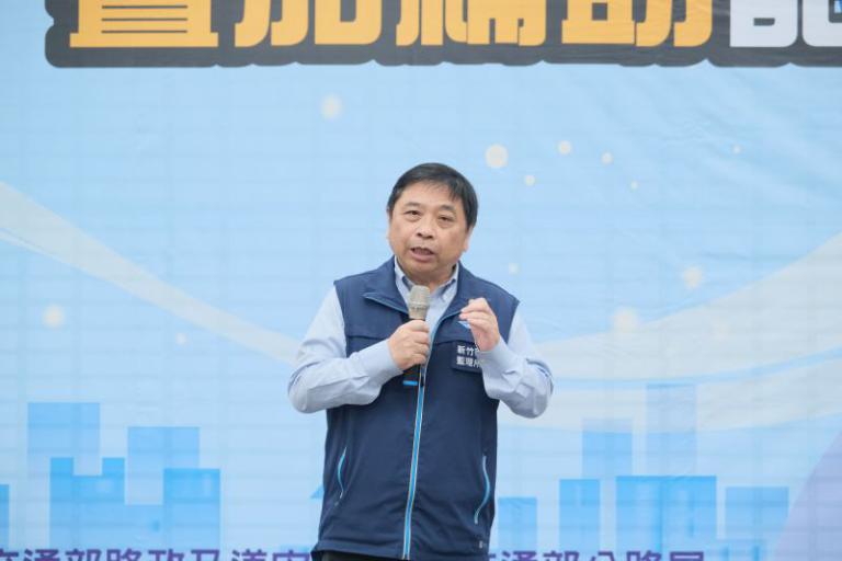 115年新竹縣機車駕訓疊加補助 孫榮德所長:考照要訓練,安全看得見 2 20260303152714 ff437e99