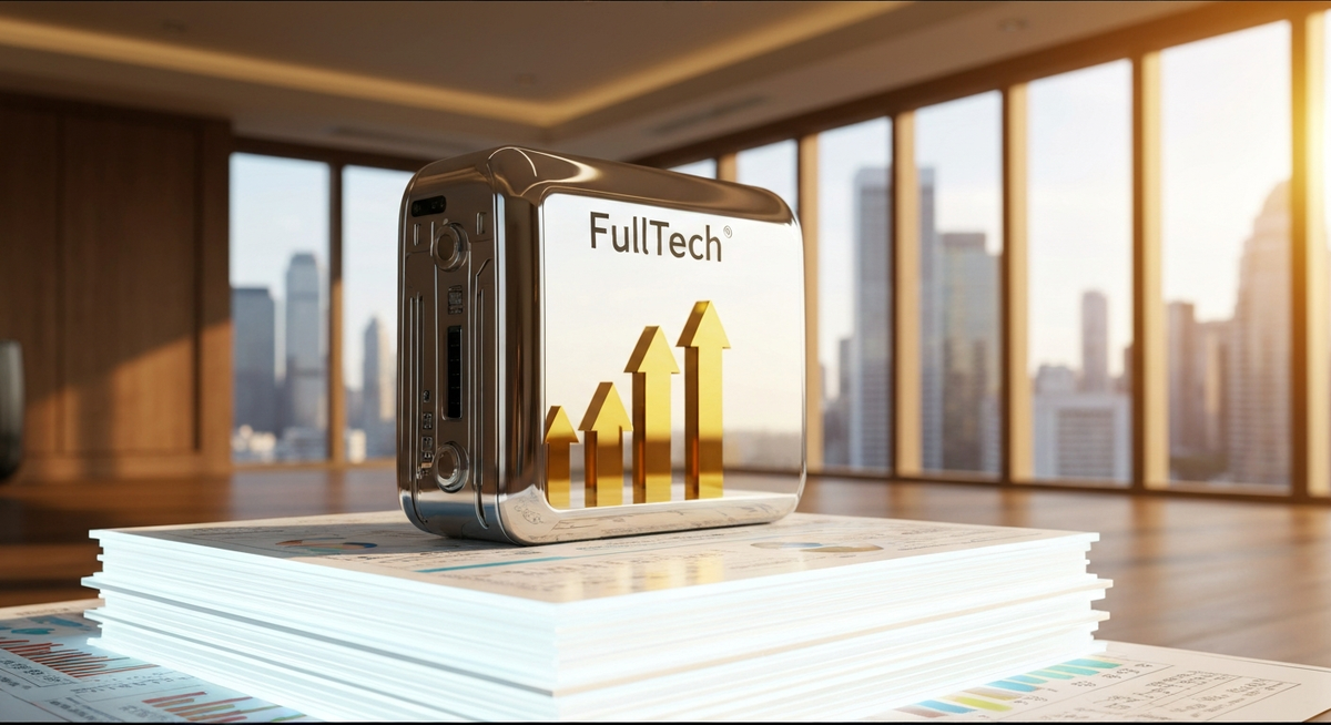 acae71bc 4c0e 4ad0 925d e324078cc876