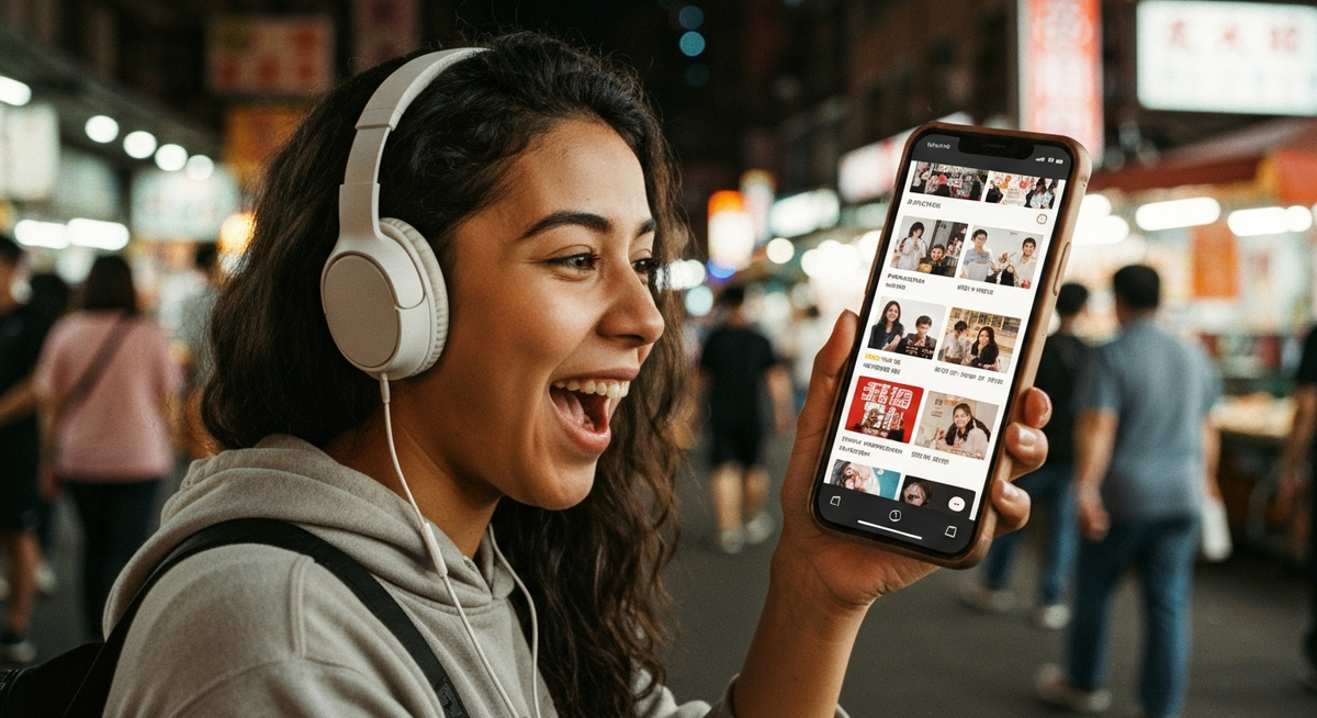 a916cfb6 20b7 46b4 a4be d1b73f3777ab