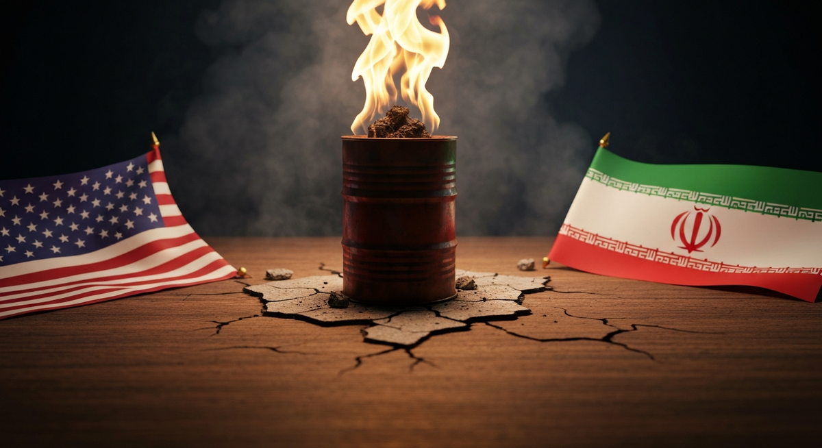 c83fdcca bc63 4444 bf66 6964ee7b150e