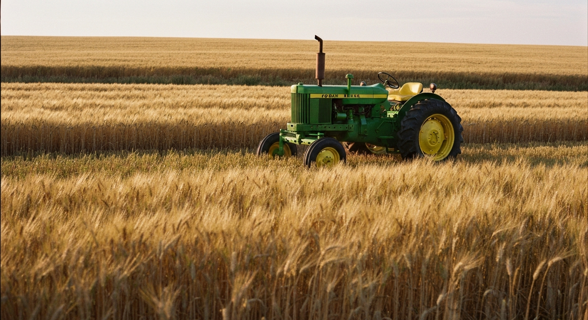 美國 FTC 強力出手 破解農機軟體壟斷 保障農民「維修權」 3 d02e48ac ee0f 43fd a27b 823eb2c426df