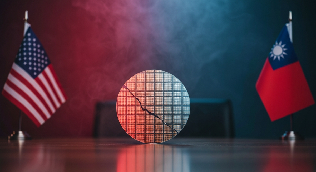 c454e386 57d6 47aa a8b7 6c6eedd9a02b