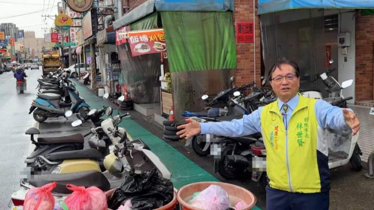 20260303172650 39f8df53