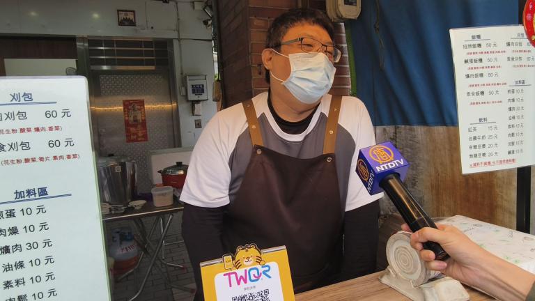 20260303172732 9b33e728