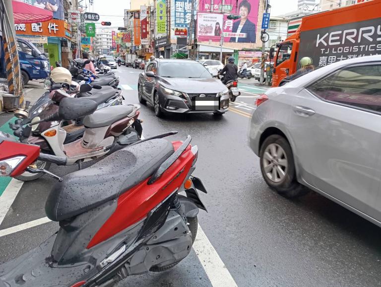 20260303172749 dea34deb