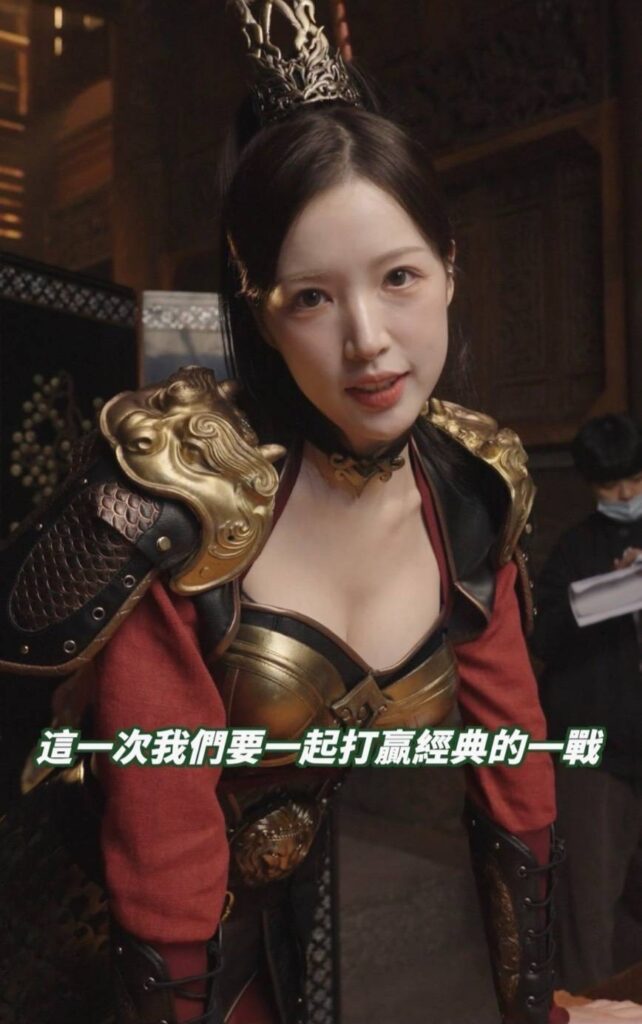 S 238903392 0 642x1024 1