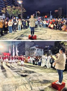 00000 1 Fotor 221x300 1