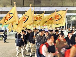 1EFA658D 216A 49F4 BE29 450314F98FDD Fotor 300x225 1