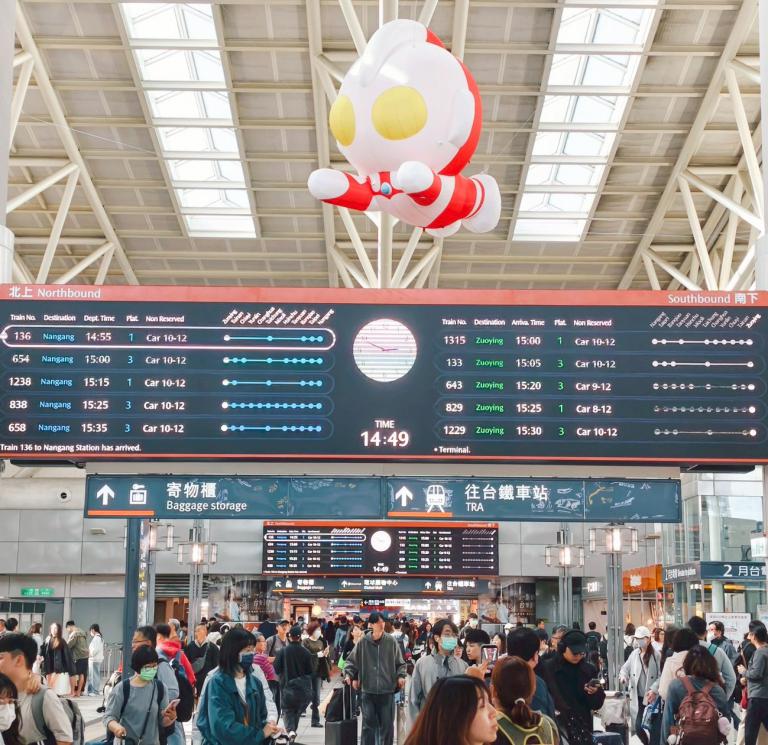 20260304000149 7daac4b4