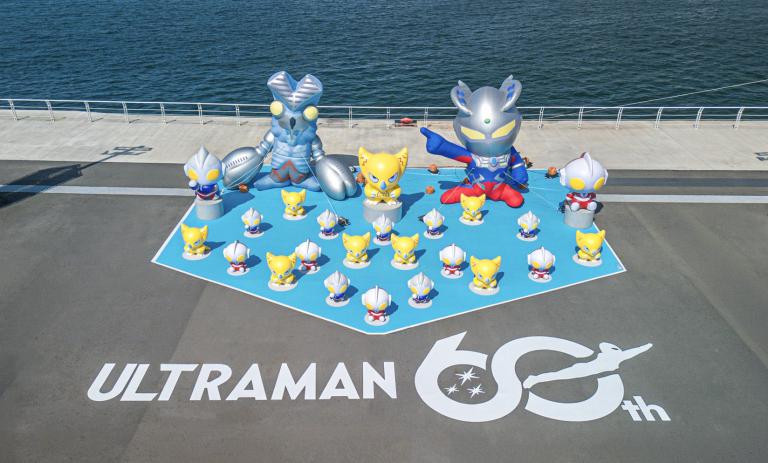 20260304000334 4e5b2095