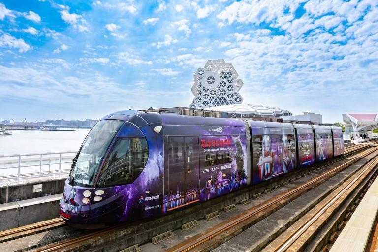 20260304000304 3326c0f4