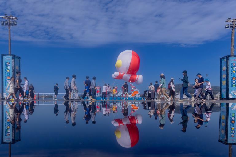 20260304000242 bf608244