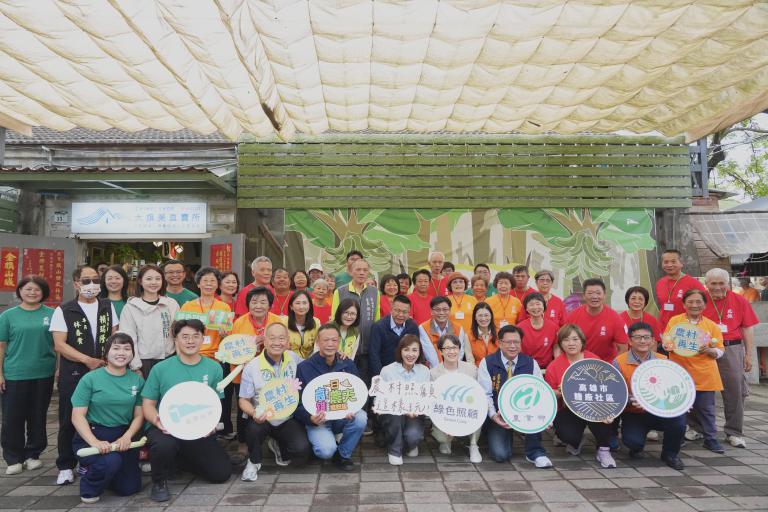 20260304001036 b033e81e