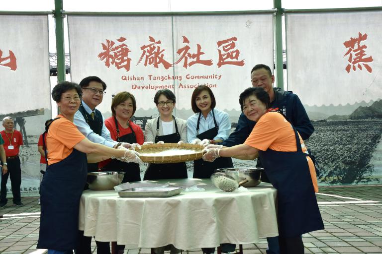 20260304001104 2f2c8fe0