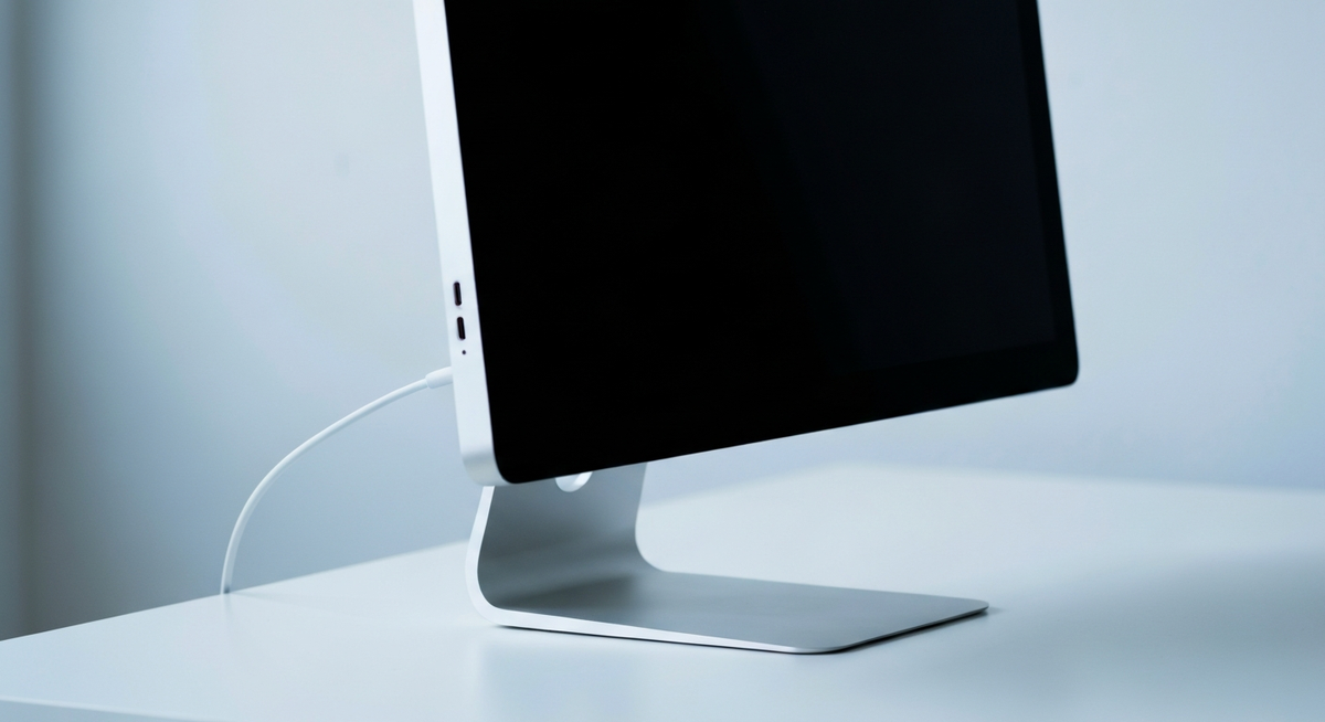 895390ae 1141 40a5 a811 bad665fe7567