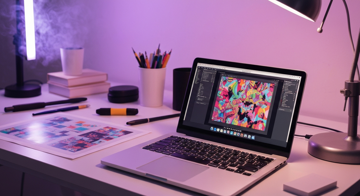 b565412d a74a 440d bc10 98e6eec83c77