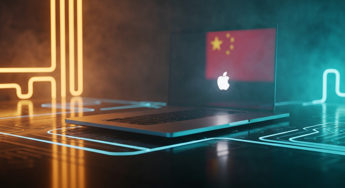 261d088c 3c19 4faa b667 46e3eb5e84ff