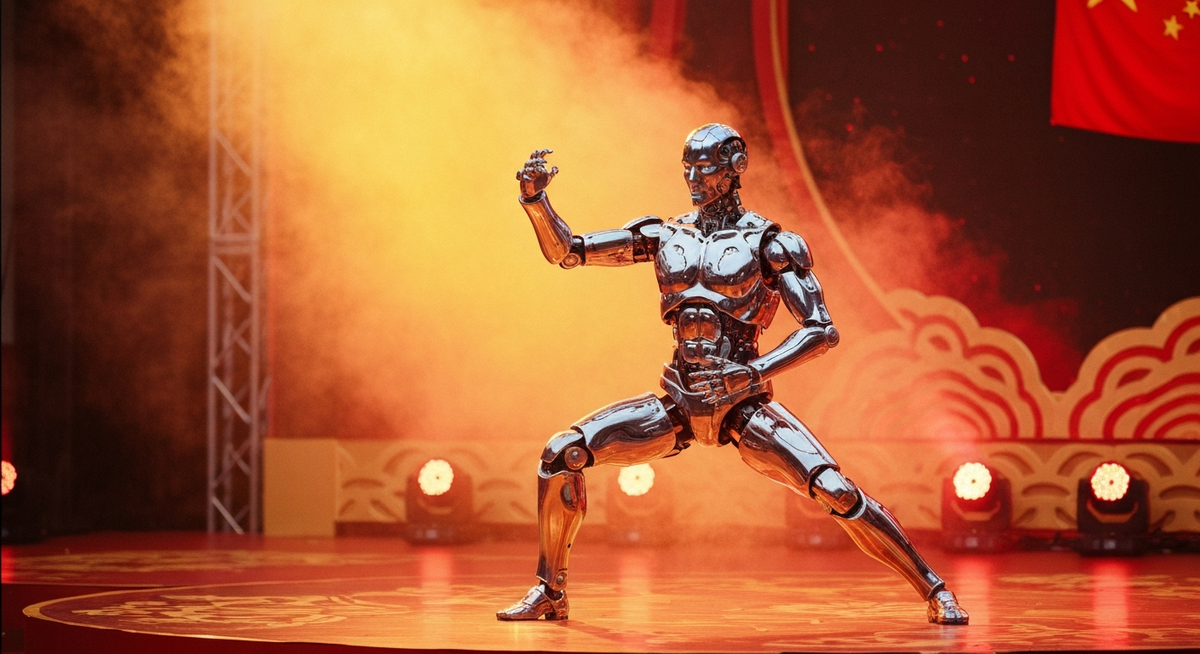 35f86b8b b8d4 46c6 a1c1 1e354723b725