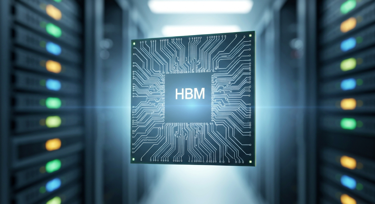 330a356e a08f 4b9f 9db9 7000fbf93637