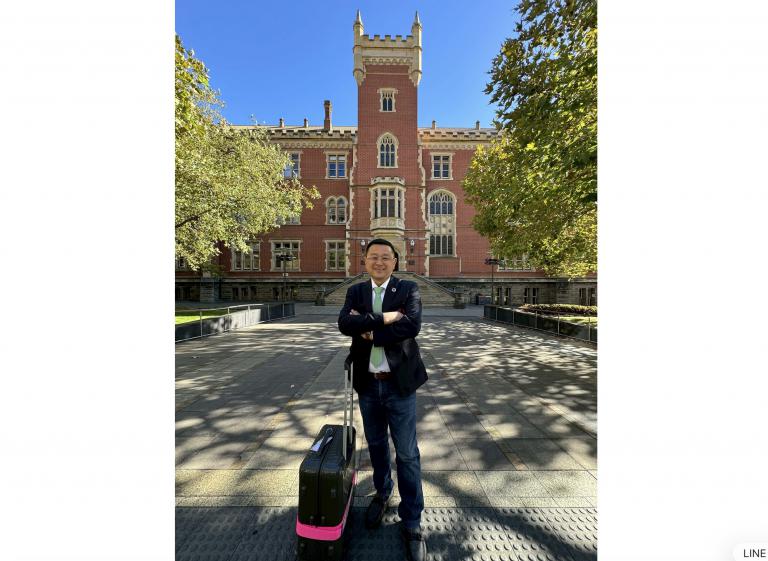 王至亮觀點 房市修正關鍵在「軟著陸」而非崩盤 2 20260304011411 9c799c2a