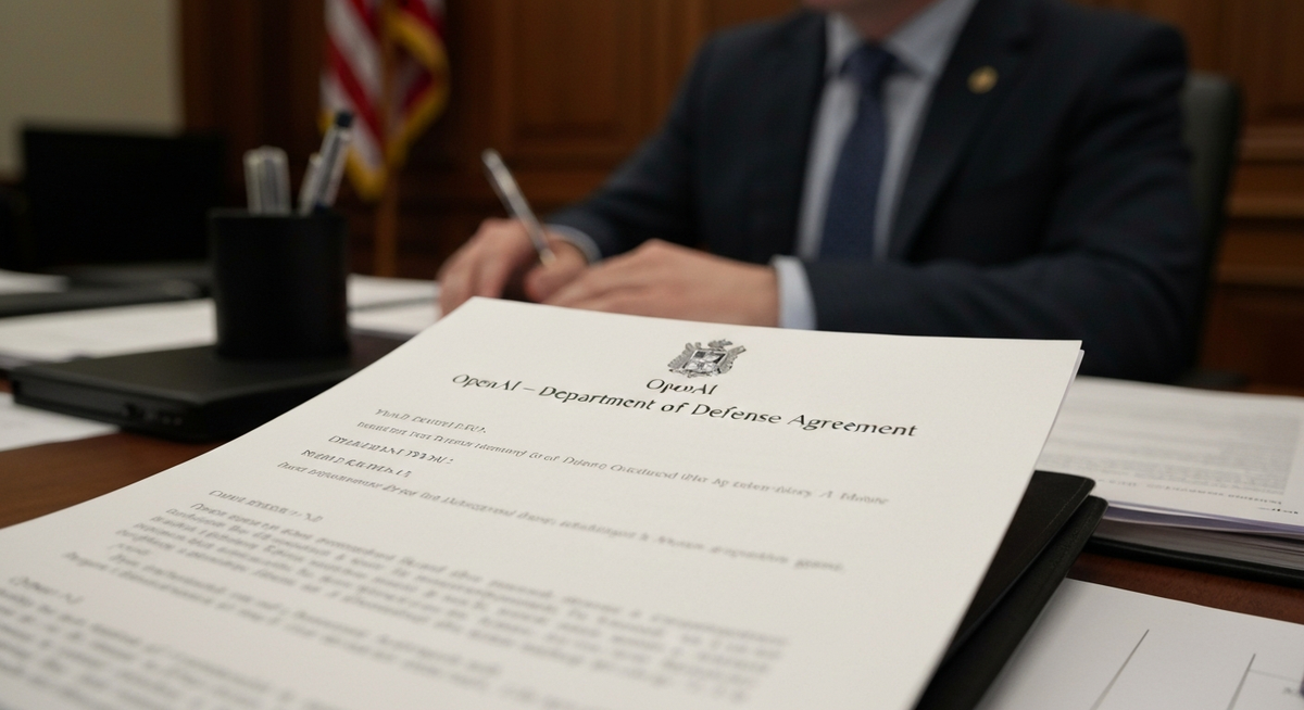 e93bfad1 07cb 49b0 822f e9464b46b817