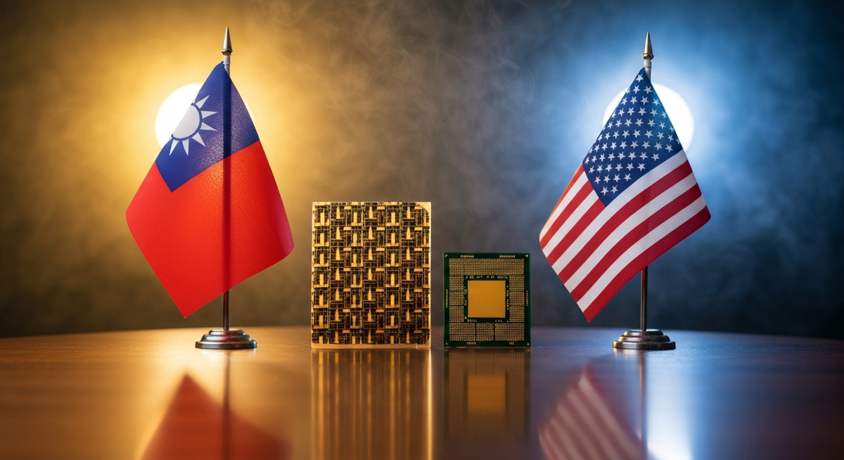 賴總統會見美半導體協會代表 深化台美AI及晶片合作 3 18c25477 8086 4354 b5ee c97bd2e825ef