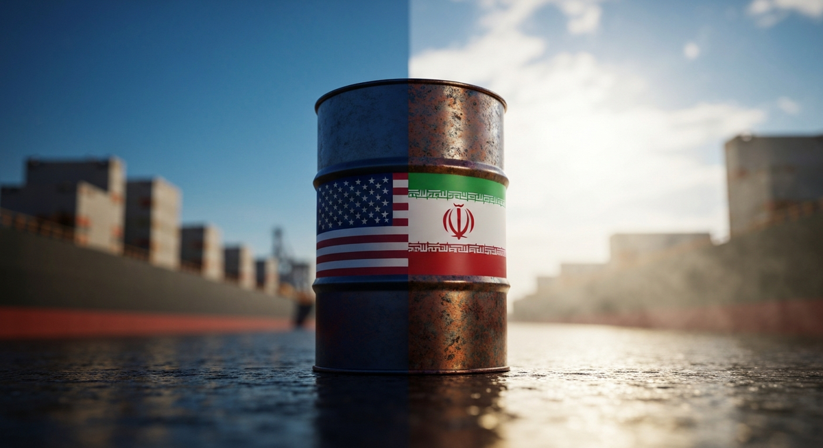 國際機構示警:美以若攻伊朗封鎖荷姆茲海峽 台灣能源轉型須加速 3 b2342e93 a61a 4c2e 9dc0 57f9d41431a3