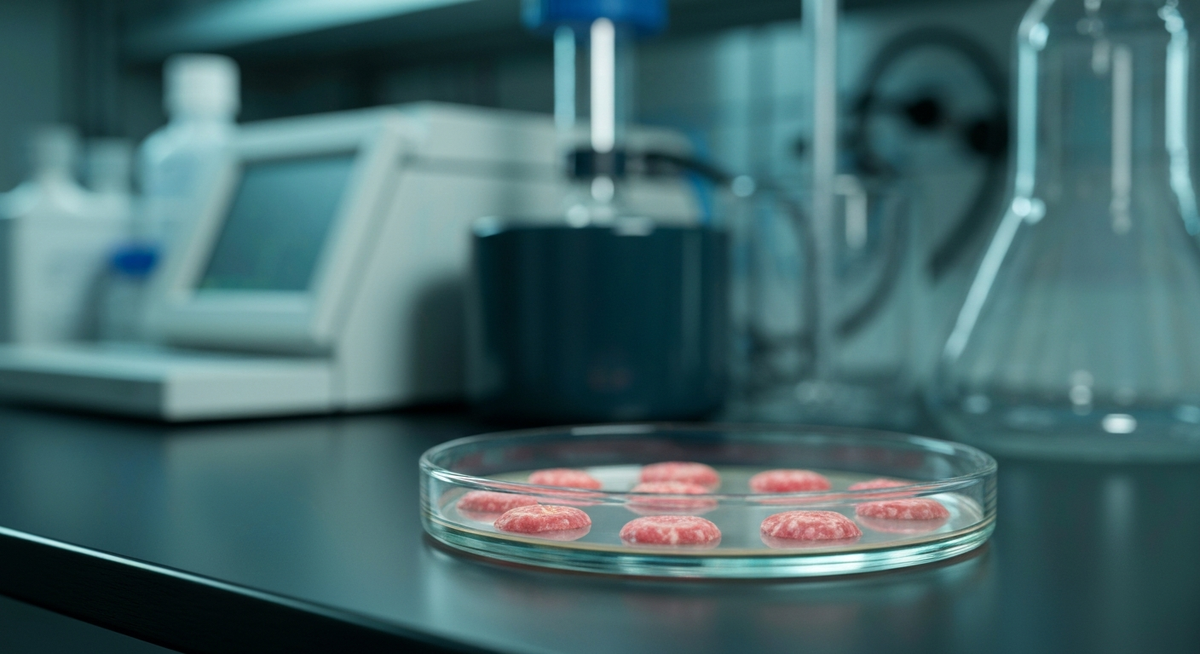 c28bc1a5 28ae 466b b6c6 11a76692895f