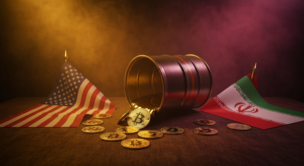 6411fe64 fa5e 4d10 93db dec2f40e25ea