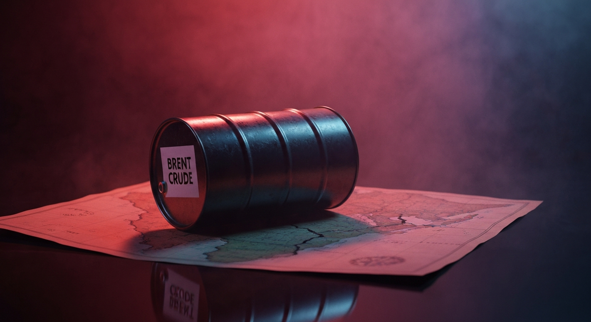 3c24ac0b 33a3 406e bdd7 27091bfa8f01