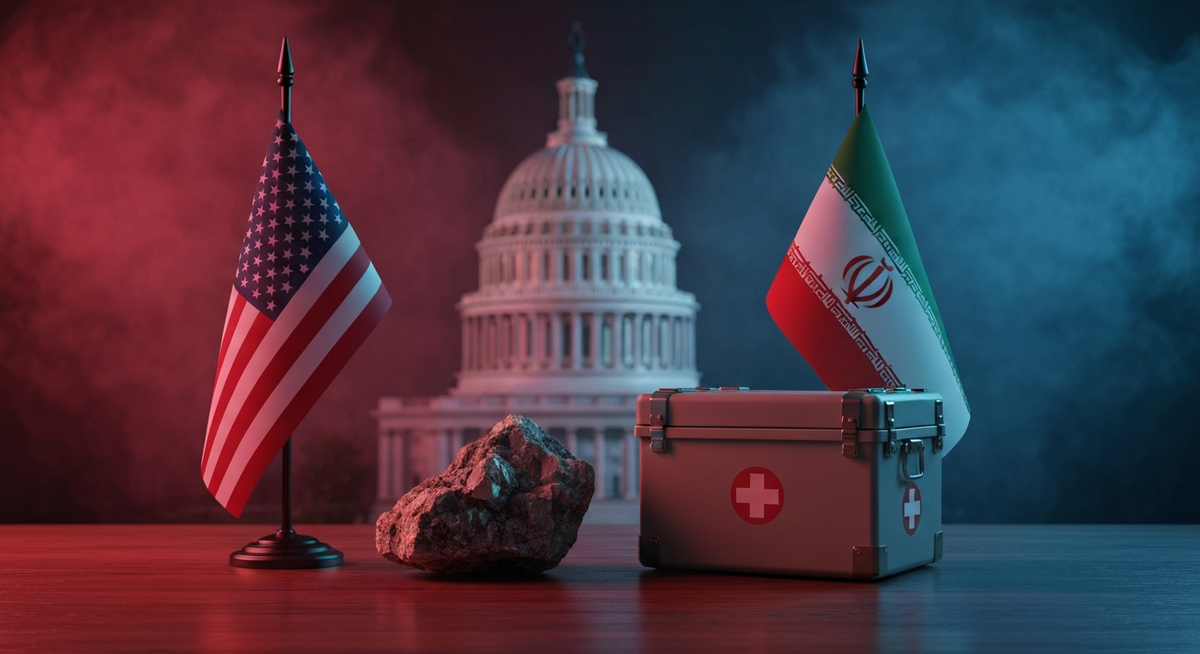 439c6ff1 c218 477f a4e6 0d3f8317e409