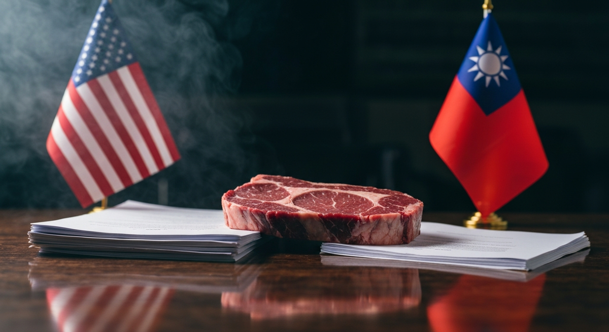 d2887a08 8300 4481 b9e8 86e60d8c7520