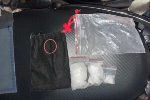 MEITU 20260304 103004761 300x200 1