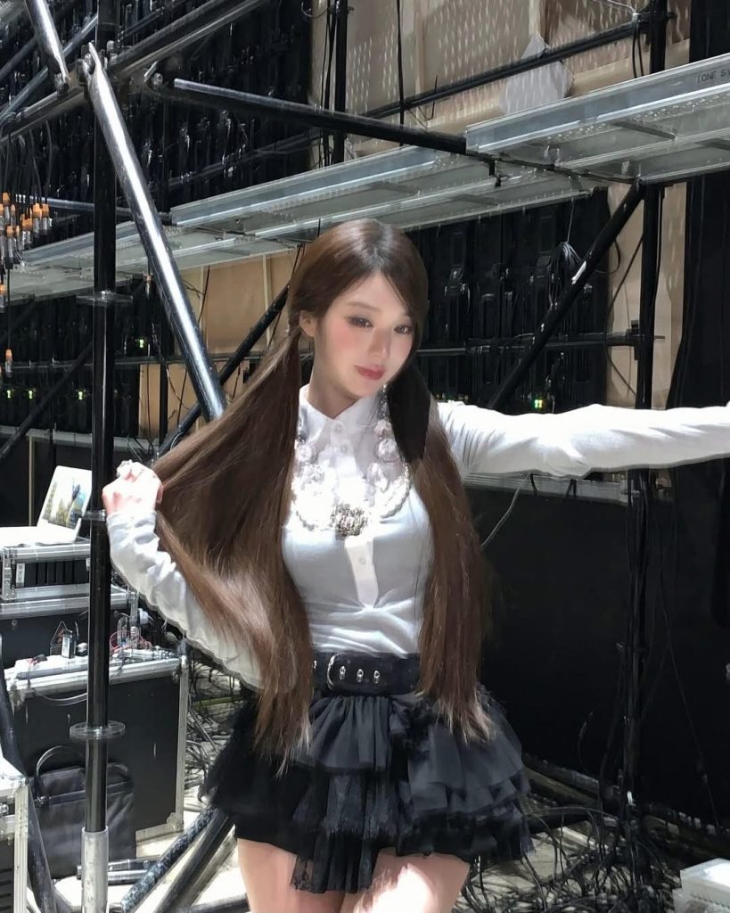 S 9797652 0 819x1024 1