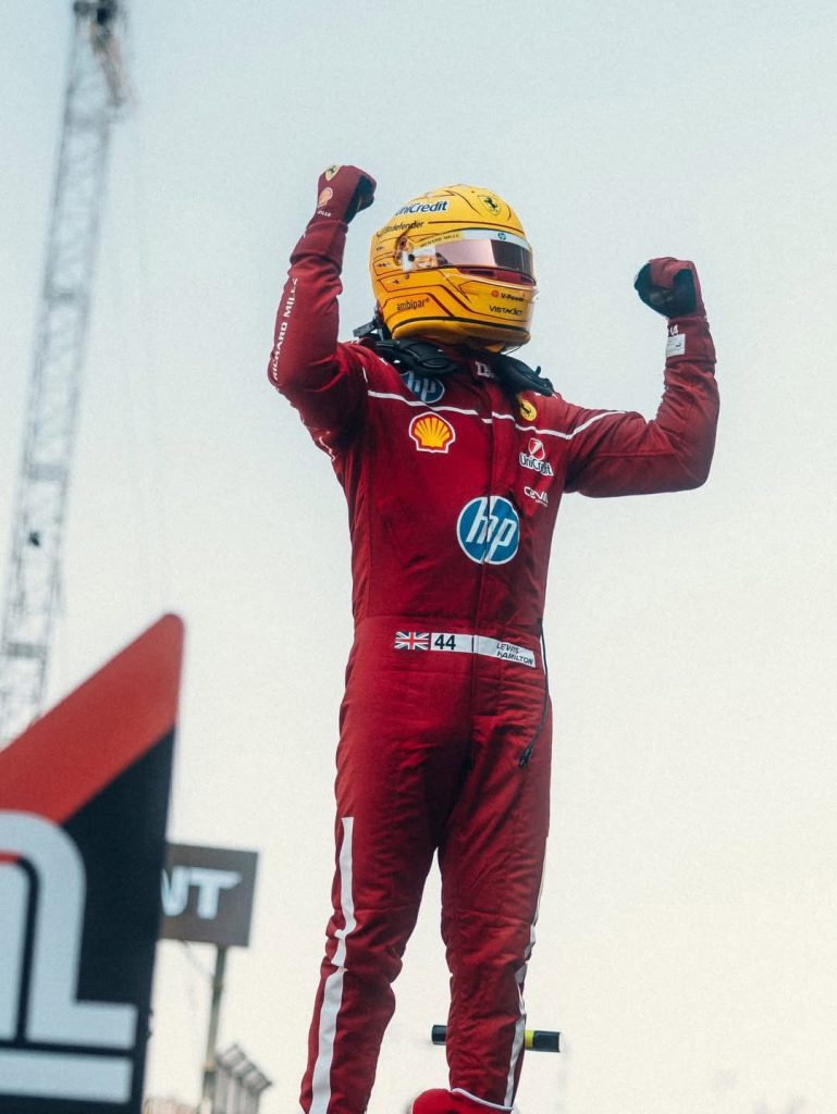 S 9797637 0 769x1024 1